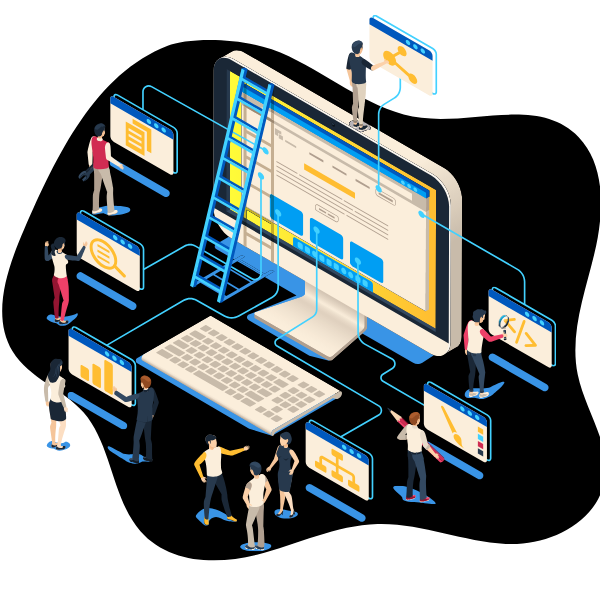 content planning and strategy services